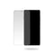 Mobilize Screenprotector geschikt voor OnePlus 12 Glazen | Mobilize Edge-To-Edge Screenprotector - Case Friendly