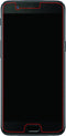Mobilize Screenprotector geschikt voor OnePlus 5 Glazen | Mobilize Screenprotector - Case Friendly