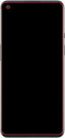 Mobilize Screenprotector geschikt voor OnePlus 9 Glazen | Mobilize Screenprotector - Case Friendly