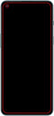 Mobilize Screenprotector geschikt voor OnePlus Nord 2 5G Glazen | Mobilize Screenprotector - Case Friendly
