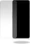 Mobilize Screenprotector geschikt voor OnePlus Nord 3 5G Glazen | Mobilize Screenprotector - Case Friendly
