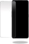 Mobilize Screenprotector geschikt voor OnePlus Nord CE 2 Glazen | Mobilize Screenprotector - Case Friendly