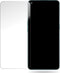 Mobilize Screenprotector geschikt voor OnePlus Nord CE Glazen Screenprotector - Case Friendly
