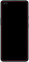 Mobilize - Screenprotector geschikt voor OnePlus Nord Glazen Screenprotector - Case Friendly