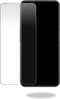 Mobilize Screenprotector geschikt voor OnePlus Nord N100 Glazen | Mobilize Screenprotector - Case Friendly