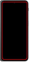 Mobilize Screenprotector geschikt voor OnePlus Open Glazen | Mobilize Screenprotector - Case Friendly