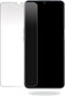 Mobilize Screenprotector geschikt voor OPPO A16 Glazen | Mobilize Screenprotector - Case Friendly
