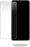 Mobilize Screenprotector geschikt voor OPPO A17 Glazen | Mobilize Screenprotector - Case Friendly