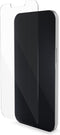Mobilize Screenprotector geschikt voor OPPO A58 4G Glazen | Mobilize Screenprotector - Case Friendly