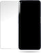 Mobilize Screenprotector geschikt voor OPPO A72 Glazen | Mobilize Screenprotector - Case Friendly