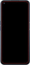 Mobilize Screenprotector geschikt voor OPPO A72 Glazen | Mobilize Screenprotector - Case Friendly