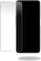 Mobilize Screenprotector geschikt voor OPPO A76 Glazen | Mobilize Screenprotector - Case Friendly