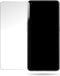 Mobilize Screenprotector geschikt voor OPPO A94 5G Glazen | Mobilize Screenprotector - Case Friendly