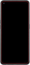 Mobilize Screenprotector geschikt voor OPPO A94 5G Glazen | Mobilize Screenprotector - Case Friendly