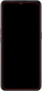 Mobilize Screenprotector geschikt voor OPPO Find X2 Lite Glazen | Mobilize Screenprotector - Case Friendly