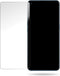Mobilize Screenprotector geschikt voor OPPO Find X3 Lite Glazen | Mobilize Screenprotector - Case Friendly