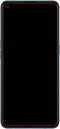 Mobilize Screenprotector geschikt voor OPPO Find X3 Lite Glazen | Mobilize Screenprotector - Case Friendly