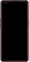 Mobilize Screenprotector geschikt voor OPPO Reno 4 5G Glazen | Mobilize Screenprotector - Case Friendly