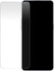 Mobilize Screenprotector geschikt voor OPPO Reno 6 5G Glazen | Mobilize Screenprotector - Case Friendly