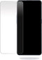 Mobilize Screenprotector geschikt voor OPPO Reno 6 5G Glazen | Mobilize Screenprotector - Case Friendly