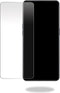 Mobilize Screenprotector geschikt voor OPPO Reno 7 Lite Glazen | Mobilize Screenprotector - Case Friendly