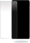 Mobilize Screenprotector geschikt voor POCO F3 GT Glazen | Mobilize Screenprotector - Case Friendly