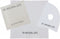 Mobilize Screenprotector geschikt voor POCO M3 | Mobilize Screenprotector Folie - Case Friendly (2-Pack)