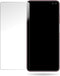 Mobilize Screenprotector geschikt voor POCO X2 Glazen | Mobilize Screenprotector - Case Friendly
