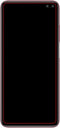 Mobilize Screenprotector geschikt voor POCO X2 Glazen | Mobilize Screenprotector - Case Friendly