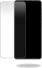 Mobilize Screenprotector geschikt voor POCO X4 Pro 5G Glazen | Mobilize Screenprotector - Case Friendly