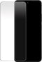Mobilize Screenprotector geschikt voor POCO X5 Glazen | Mobilize Screenprotector - Case Friendly