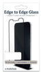 Mobilize Screenprotector geschikt voor Realme 14 Pro Plus Glazen | Mobilize Premium Screenprotector - Case Friendly