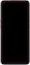 Mobilize Screenprotector geschikt voor Realme 6 Glazen | Mobilize Screenprotector - Case Friendly