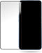Mobilize Screenprotector geschikt voor Realme 7 Glazen | Mobilize Screenprotector - Case Friendly - Zwart