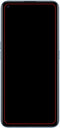 Mobilize Screenprotector geschikt voor Realme 7 Pro Glazen | Mobilize Screenprotector - Case Friendly