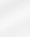 Mobilize Screenprotector geschikt voor Realme 8 5G | Mobilize Screenprotector Folie - Case Friendly (2-Pack)