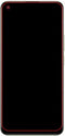 Mobilize Screenprotector geschikt voor Realme 8 Glazen | Mobilize Screenprotector - Case Friendly