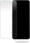Mobilize Screenprotector geschikt voor Realme 8i Glazen | Mobilize Screenprotector - Case Friendly
