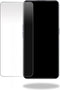 Mobilize Screenprotector geschikt voor Realme 9 4G Glazen | Mobilize Screenprotector - Case Friendly