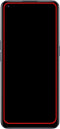 Mobilize Screenprotector geschikt voor Realme 9 5G Glazen | Mobilize Screenprotector - Case Friendly