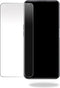 Mobilize Screenprotector geschikt voor Realme 9i Glazen | Mobilize Screenprotector - Case Friendly