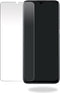 Mobilize Screenprotector geschikt voor Realme C11 (2021) Glazen | Mobilize Screenprotector - Case Friendly