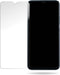 Mobilize Screenprotector geschikt voor Realme C21 Glazen | Mobilize Screenprotector - Case Friendly