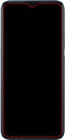 Mobilize Screenprotector geschikt voor Realme C21 Glazen | Mobilize Screenprotector - Case Friendly