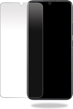 Mobilize Screenprotector geschikt voor Realme C21Y Glazen | Mobilize Screenprotector - Case Friendly