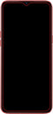 Mobilize Screenprotector geschikt voor Realme C3 Glazen | Mobilize Screenprotector - Case Friendly