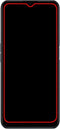Mobilize Screenprotector geschikt voor Realme C31 Glazen | Mobilize Screenprotector - Case Friendly