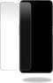 Mobilize Screenprotector geschikt voor Realme C31 Glazen | Mobilize Screenprotector - Case Friendly