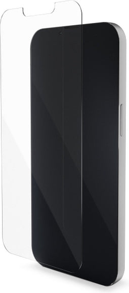 Mobilize Screenprotector geschikt voor Realme GT 6 Glazen | Mobilize Screenprotector - Case Friendly