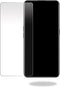 Mobilize Screenprotector geschikt voor Realme GT Neo2 Glazen | Mobilize Screenprotector - Case Friendly